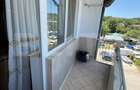 Apartament luminos cu 3 camere Moreni - 12