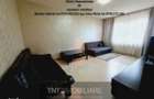 Apartament 2 Camere Decomandat | Zona Podu Ro? Palas Campus - 9