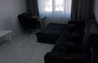 Vand apartament cu 2 camere decomandat - 2