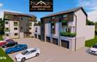 SUPER PRET, Comision 0, Bloc nou, apartament cu o camera, 900/mpc+TVA - 2