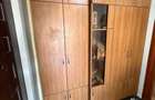 Apartament 3 camere 57 mp - etajul 4 (bloc acoperit)