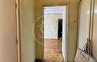 Apartament de vanzare cu 2 camere in zona Rogerius, Oradea - 4