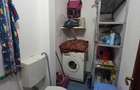 4 camere, decomandat, Bdul Roman Musat, 67000 euro - 9