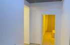 Apartament 3 camere Mamaia Nord - 6