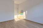 Apartament 2 camere - metrou Nicolae Teclu