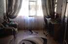 Vand apartament 2 camere decomandat - 2