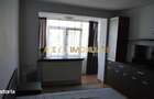 3 Camere | Tineretului | Proximitate Metrou | Mobilat + Utilat Modern - 7