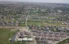 Otopeni - Loturi pentru case - Str. 1 Mai - 5 loturi disponibile - 0% COMISION