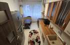 Inchiriez apartament 2 camere , Rosu , Chiajna - 6