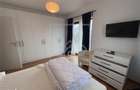 Apartament 3 camere modern, etaj 1 - Selimbar, str. Brana