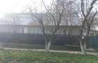 Casa cu teren Valcelele, Calarasi. - 10