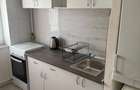 inchiriez garsoniera Marasti, str.Fabricii de Zahar - 5