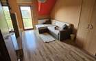Casa de vanzare, 7 Camere, Lugoj, Timis