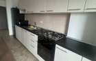 2 CAMERE // MRS VILLAGE // LOC DE PARCARE - 9