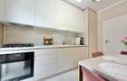 Apartament cu 2 camere mobilat si utilat decomandat la asfalt in Giroc - 11