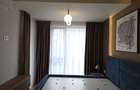Eleganță Centrală | Complex Paltim | 3 Camere & Confort Premium - 2