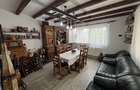 Casa renovata in 2024 - Teren 2.268 mp Medisa