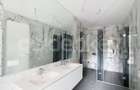 Apartament premium 3 camere, 3 bai | gradina exclusiva 246mp - 10