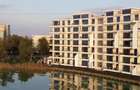Apartament premium | Mamaia Central | 200 de metri de plaja | Terasa generoasa - 15