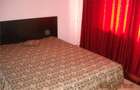 VAND apartament cu 2 camere - 10