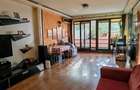 Apartament 3 camere complex privat,gradina,foi?or,loc joaca,Uverturii - 2