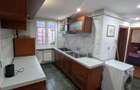 Apartament cu 2 camere Piatra Neamt zona Precista Rovine - 3