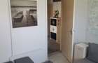 Vand apartament Iclanzel
