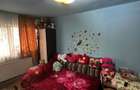 Garsoniera de vanzare, 24,5 mp, Dealul Florilor - 1