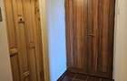 Apartament 1 camera | Pacurari - 2