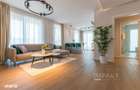 Apartament cu 3 camere LUX, in Zorilor! - 4
