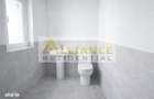 Casa individuala ||4 camere 3 bai || teren 370mp || 5 min de STV - 1