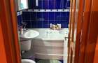 Vand apartament 4 camere Radu negru - 5