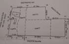 Teren intravilan 2.959 mp cu deschidere la doua strazi Malcoci, Tulcea - 1