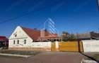 Casa cu teren de 1.600 mp in Checea langa primarie. - 16