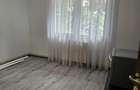 Vand sau inchiriez apartament 3 camere, Tg. Mures, Tudor - 1