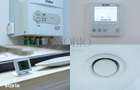 Spatiu 4 camere | Birouri/Firma - Activitati Comerciale| Herastrau - 2