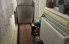 Apartament cu 3 camere decomandat în Giroc - 2