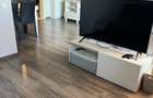 Inchiriere Apartament 4 camere Titan
