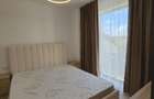 Apartamente Moderne - Aprox 55mp | 6 Apartamente Disponibile - 8