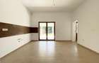 Duplex super pozitie 127mp - Mosnita Noua - 3