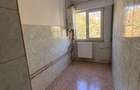 Apartament de vanzare zona dacia