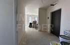 0 % Comision- Apartament 3 camere Andrei Muresanu, etajul 1 - 4