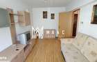 Apartament 3 camere I 68 mpu I Etajul 1 I Mobilat I ?trand - 1
