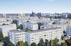 Apartament Luminos Metrou Zona Aviatiei - 13