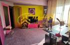 Apartament cu 3 camere decomandat în Central - 4