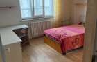 Apartament 3 camere Brazda - 7