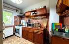 Apartament 2 camere, etaj 1, zona Confectii - 3