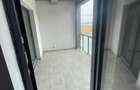 Apartament de inchirias Brasov cristian - 1