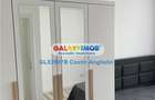 Apartament 2 camere Premium - Parcul Carol (Sweet Home Residence) - 6