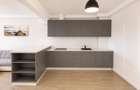 Apartament 2 camere cu vedere catre mare si lac | Casa del Mar | Mamai - 1